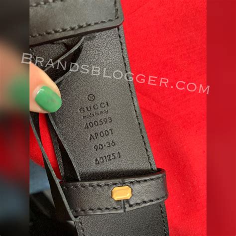 gucci authentication code check online|gucci authenticity checker.